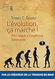 Lvolution A Marche 