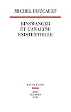 Binswanger et l'analyse existentielle