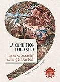 La condition terrestre