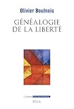 Image de couverture