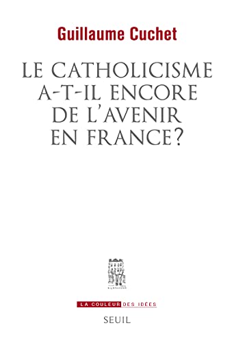 Couverture du livre
