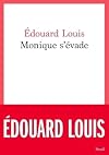 Monique s'évade