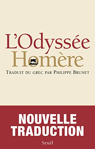 Couverture du livre