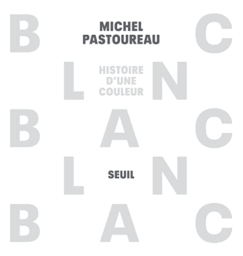 Couverture du livre