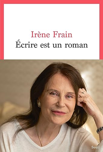 Couverture du livre