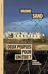 Deux peuples pour un Etat ?: Relire l'histoire du sionisme