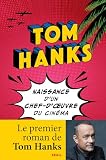 Naissance d'un chef-d'œuvre du cinéma