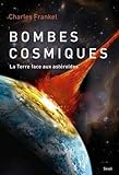 Bombes cosmiques