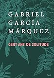 Cent ans de solitude