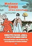 Madame Choi et les monstres