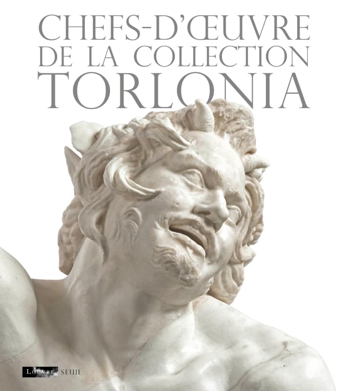 Couverture du livre