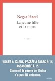 La jeune fille et la mort