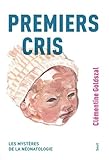 Premiers cris