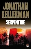 Serpentine