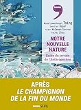Notre nouvelle nature