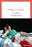La mort clandestine