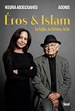 Éros et Islam