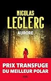 Aurore