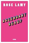 Ascendant beauf