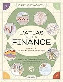 Atlas de la finance
