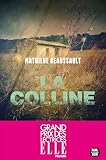La colline
