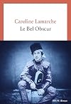Le Bel Obscur