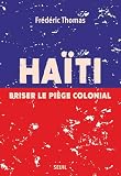 Haïti