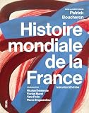 Histoire mondiale de la France