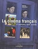 Le Cin%C3%A9ma Fran%C3%A7ais %C3%A0 Travers Ses Succ%C3%A8s