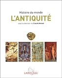 Amazon cover image