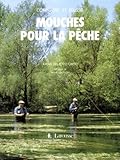 Mouches Pour La P%C3%AAche