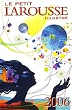 Le Petit Larousse Illustr%C3%A9 2006