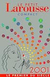Amazon изображение на корицата