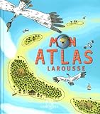 Mon Atlas Larousse