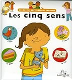 Les Cinq Sens