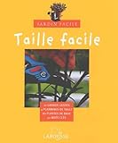 Taille Facile