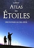 Petit Atlas Des Toiles