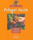 Le Potager Facile