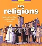 Les Religions