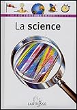 La Science