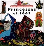 Image de couverture Amazon