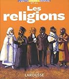 Les Religions