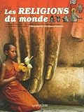 Les Religions Du Monde