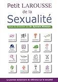 Petit Larousse De La Sexualit%C3%A9