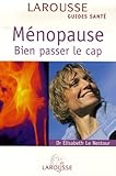 Mnopause