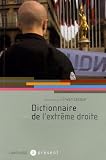 Dictionnaire De Lextrme Droite