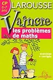 Vaincre Les Problmes De Maths Cp 67 Ans