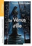 La Vnus Dille De Prosper Mrime