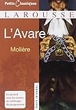 L'avare
