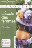 Lecole Des Femmes